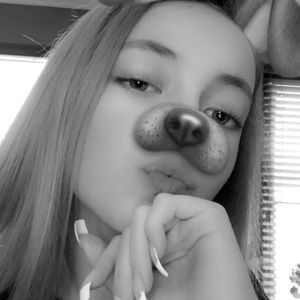 Meet your Posher, Gabriella